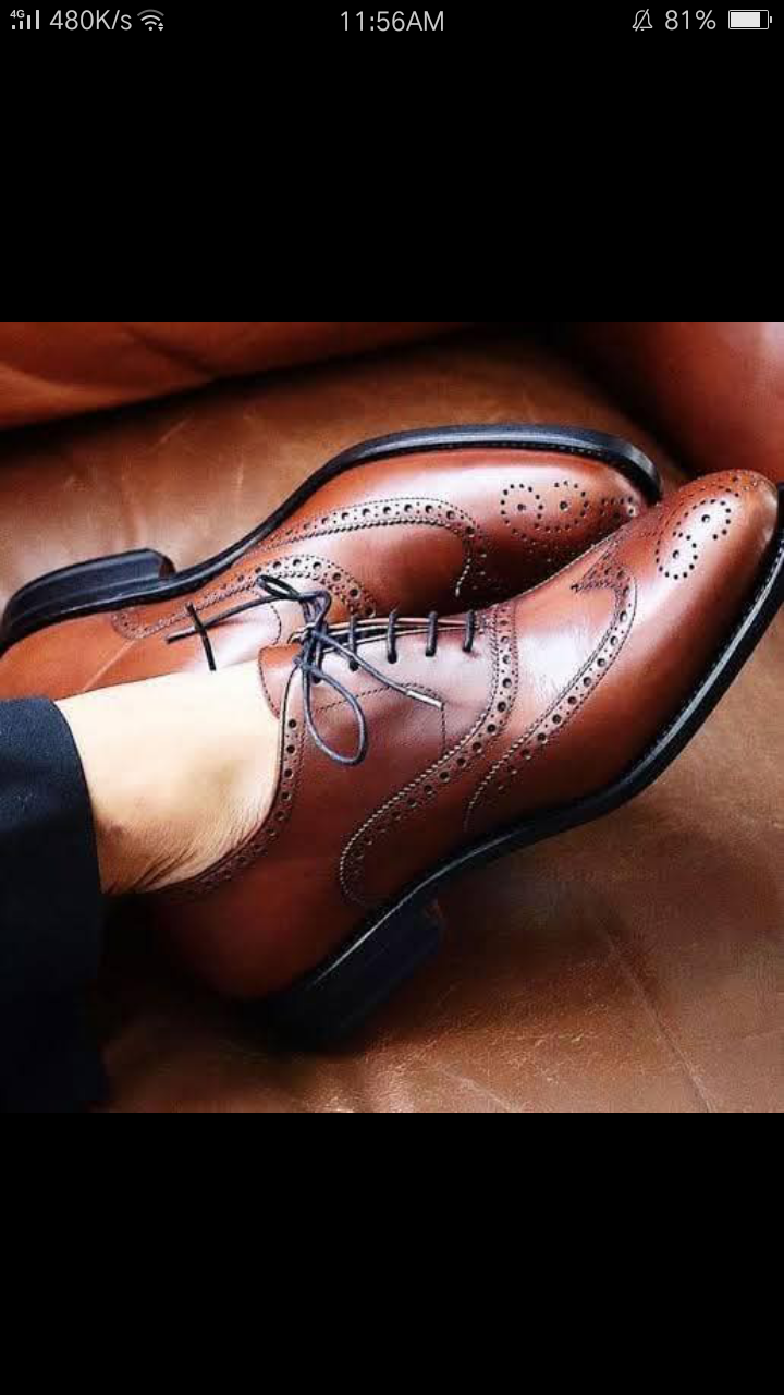 mensfashionshoes